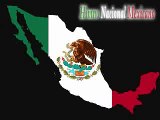 HIMNO NACIONAL MEXICANO COMPLETO Y CON LETRA