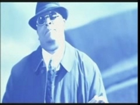 Scarface Ft 2Pac-Smile-