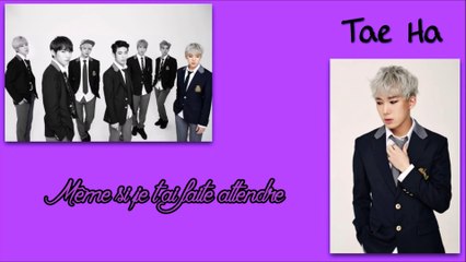 Speed - Baby U - Vostfr