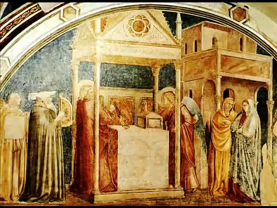 Giotto