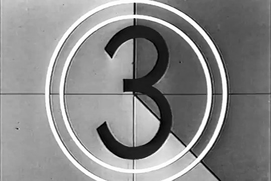 Homicidal (1961) Trailer