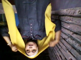 Video How To Wear Hijab Paris l Video Cara Memakai Jilbab Paris Model Vol 3