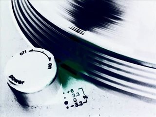 Hardcore Drum and Bass mix