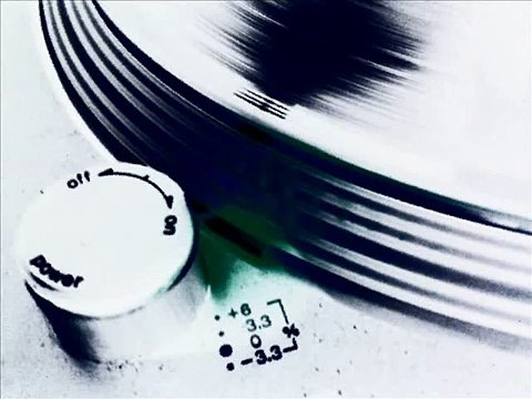 Hardcore Drum and Bass mix