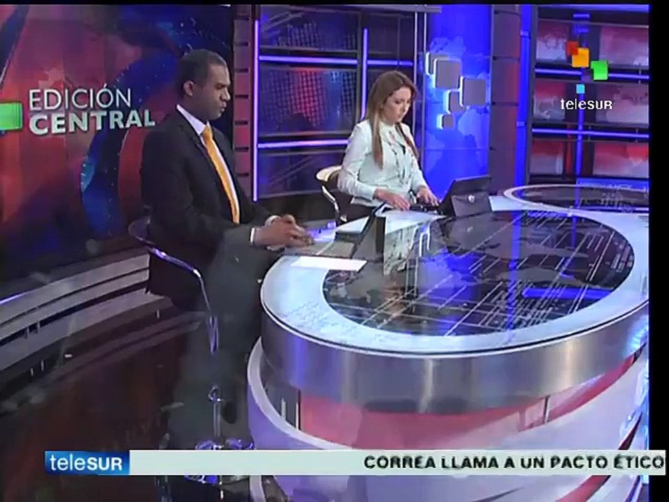 Perú: tercera erupción del volcán Ubinas