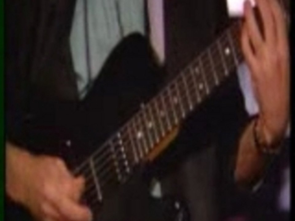 Johnny Cash & June-If I Were A Carpenter