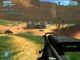 Halo Combat Evolved Sniper Montage