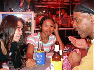 Pics of Thailand and its beauties in Pattaya