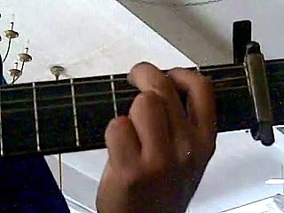 CANTOS PARA MISA - VIRGEN MARIA (SALIDA) (CANTO MARIANO)