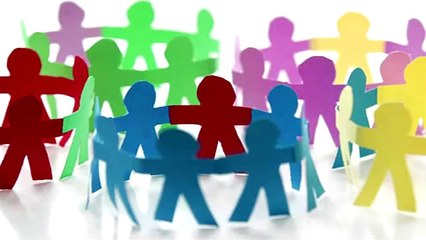 Enfoque Sistémico En Psicología