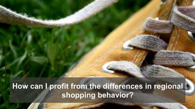 Using Hadoop to Expedite Building Predictive Models