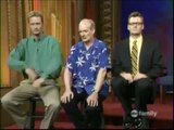 Whose Line: Let's Make A Date 46