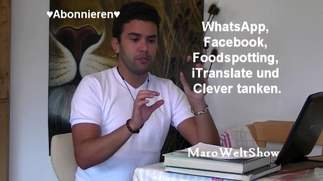 Gefährliche Smartphone-Apps * Iphone, Ipad, Android, Samsung u Ipad Touch - VORSICHT