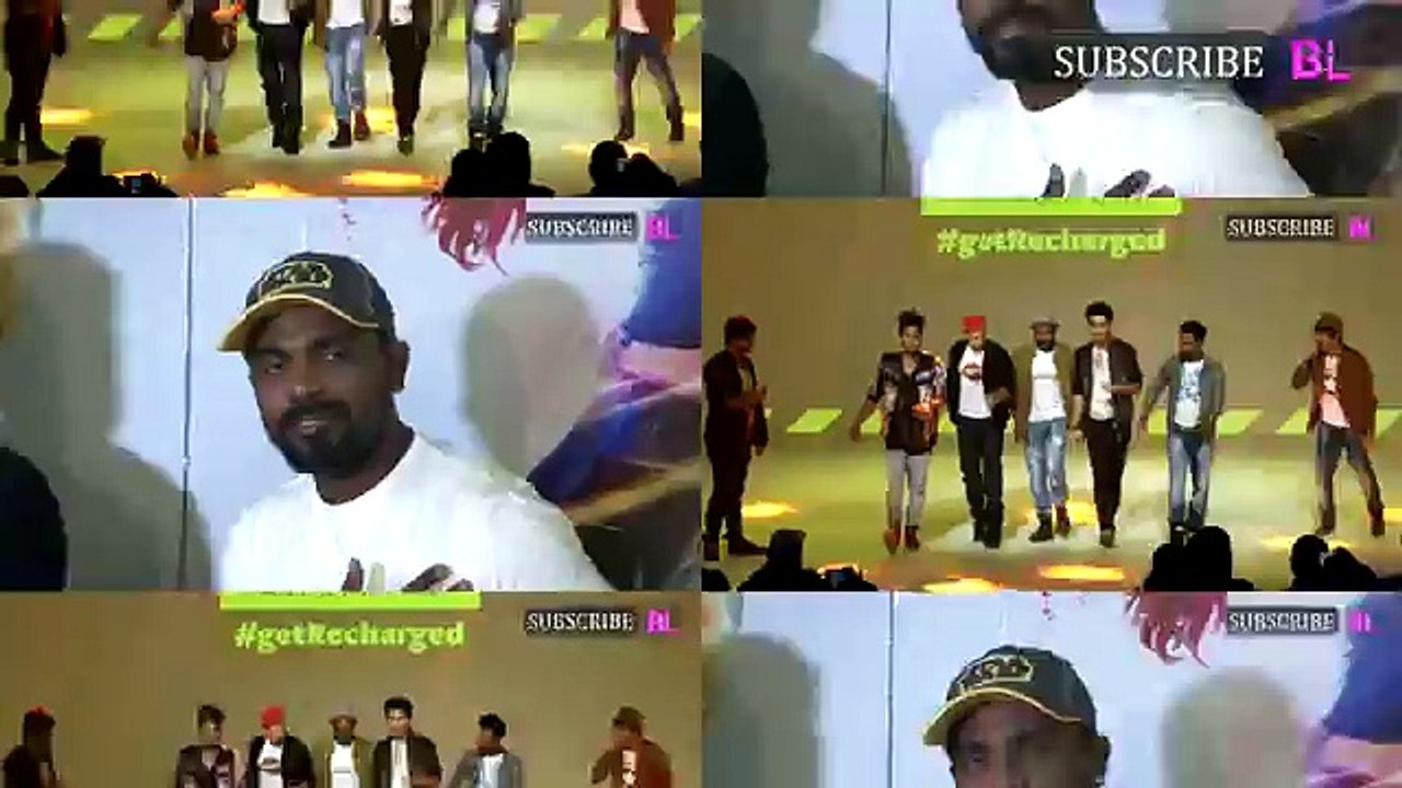 ABCD 2 box office collection Varun Dhawan and Shraddha Kapoor’s film earns Rs 67 07 crore