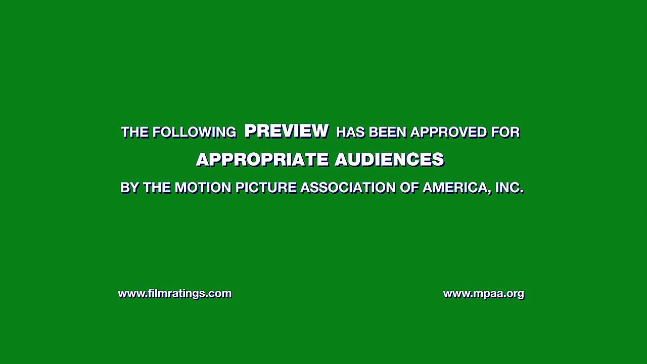 Monsters University Trailer