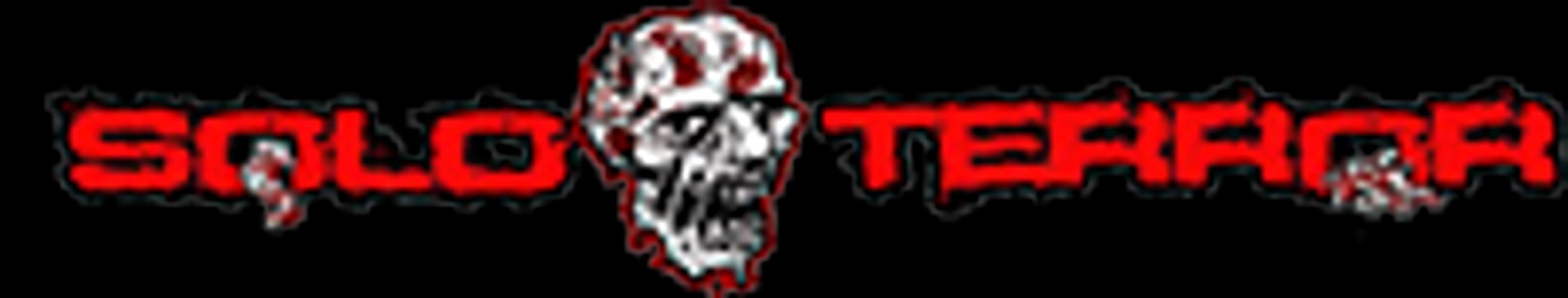 COMO VER PELICULAS DE TERROR ONLINE GRATIS Y SIN DESCARGAR NADA