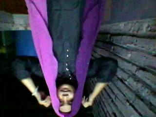 Video How To Wear Hijab Paris l Video Cara Memakai Jilbab Paris Model Vol 4