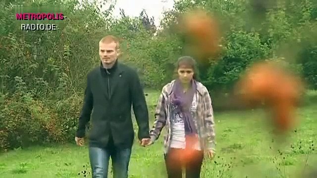 Wenn die Seele Trauer trägt Teil 1 8 Doku über Depressionen und psychische Störungen