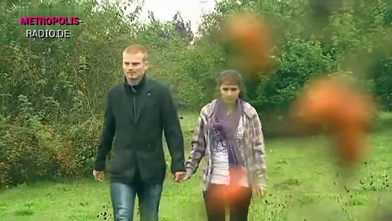 Wenn die Seele Trauer trägt   Teil 1 8   Doku über Depressionen und psychische Störungen