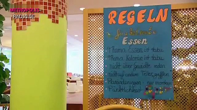 Wenn die Seele Trauer trägt Teil 3 8 Doku über Depressionen und psychische Störungen