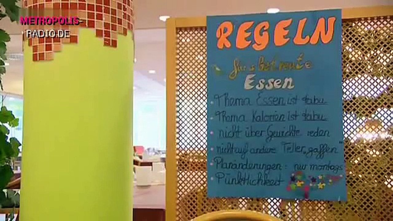 Wenn die Seele Trauer trägt   Teil 3 8   Doku über Depressionen und psychische Störungen