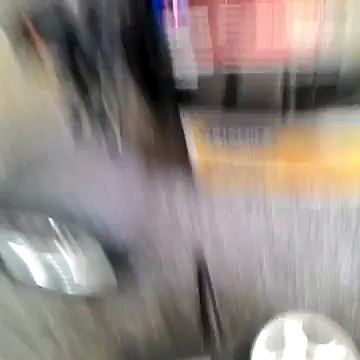 TEST: hpi efirestorm, esc traxxas xl-5, motor tamiya super modified 40000rpm