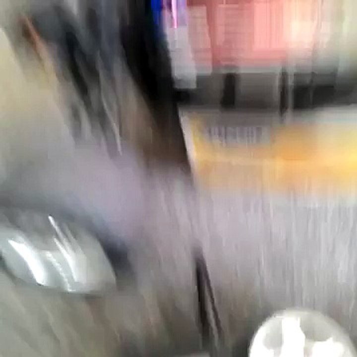 TEST: hpi efirestorm, esc traxxas xl-5, motor tamiya super modified 40000rpm