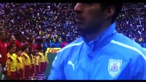 ►Luis Suarez | Liverpool FC | Uruguay | Welcome to FC Barcelona
