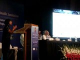 The political economy of defecation- Sunita Narain