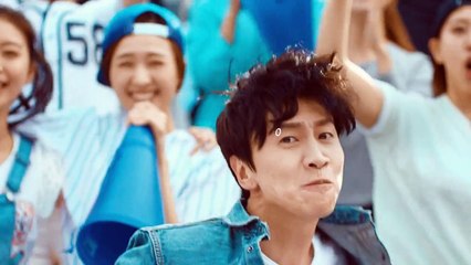 오션월드 2015 TV-CF(본편A) 30_