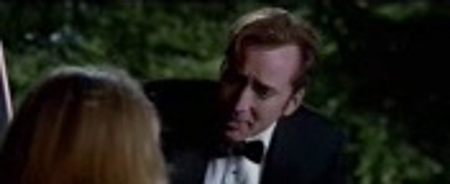 national treasure - 1