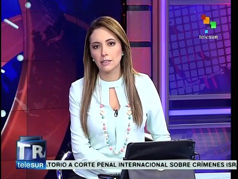 México: pequeños productores denuncian competencia desleal en mercados