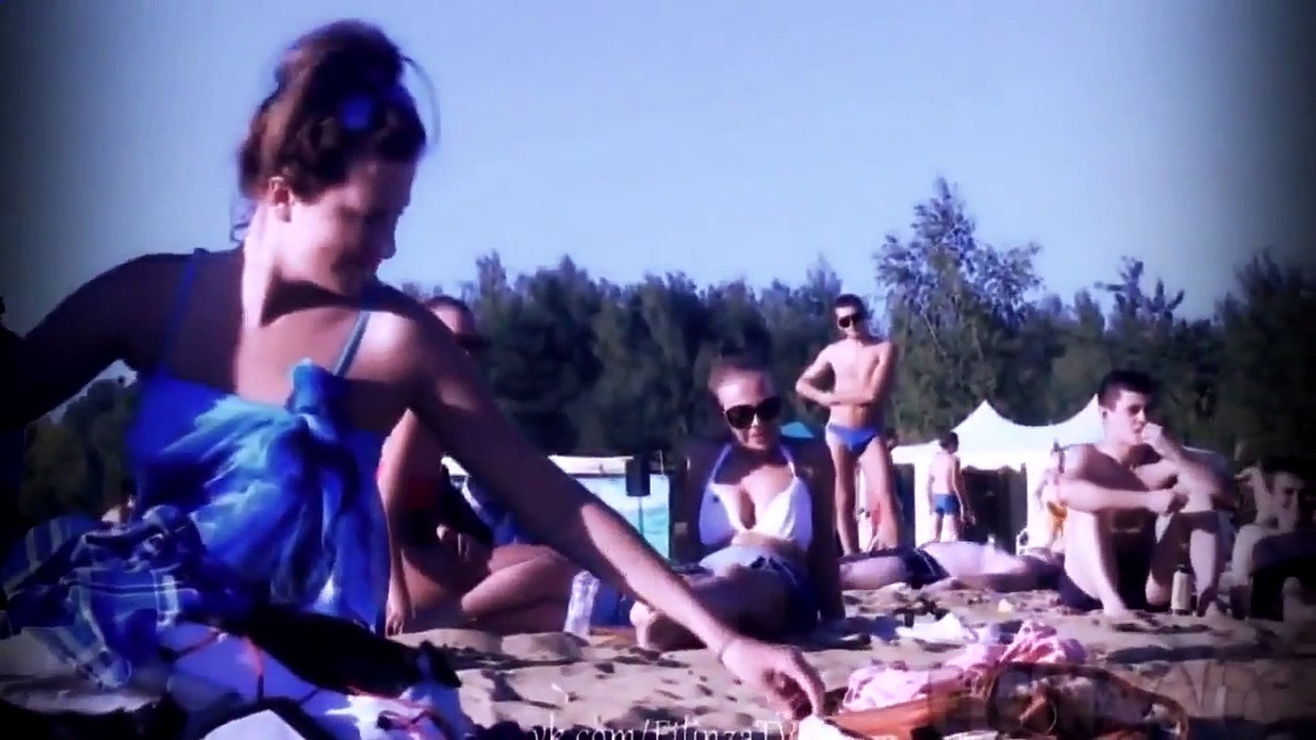 ⁣Funny Fails Funny Videos лучше приколы Funny Clips 2015