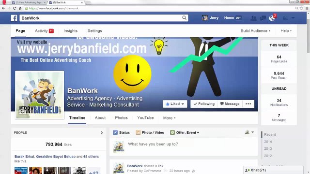 Udemy Facebook Ads and Marketing Course for $0.01 Page Likes and 10x Sales Preview