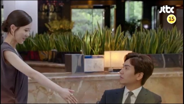 사랑하는은동아 10회 150627 FULL HDTV 사랑하는 은동아 10화 E10