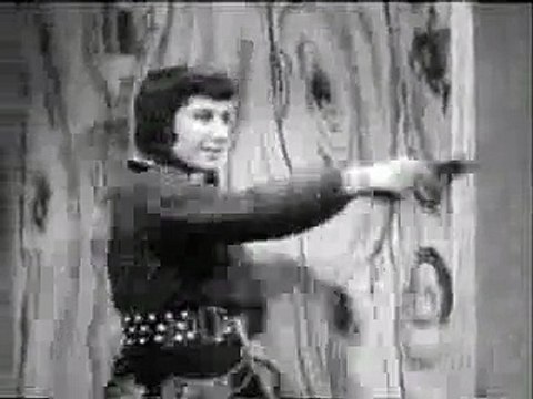 BLACK CAT (1959) - One Two Three Four | Dil Ka Tu Chor | Five Six Seven Eight | Oh You Are Great