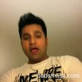 Falak Shabir Dubsmash Video