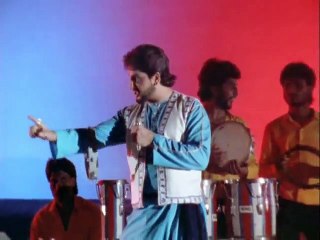 Ni Waah Ni Jawaaniye - Gurdas Maan