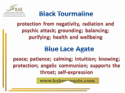 Crystal Skulls | Wholesale Crystal Skulls Store