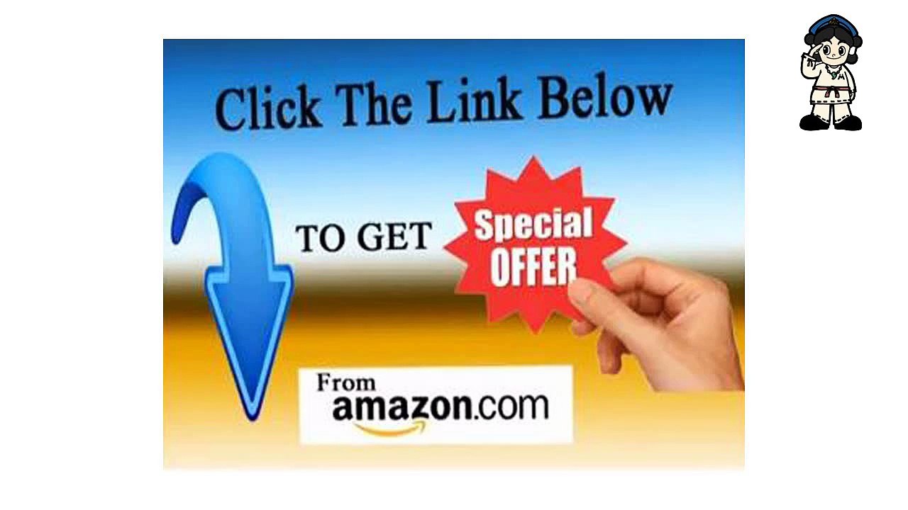 VIZIO S3821w-C0 38-inch 2.1 Home Theater Sound Bar with Wireless