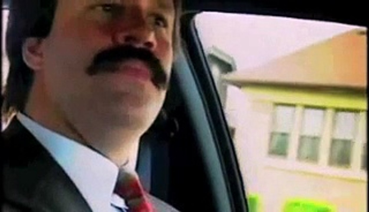 To Kill & Kill Again ~ Jeffrey Dahmer et al