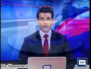 Dunya. Headlines, Dunyanews: 27-06-15-HL-09-00-AM