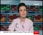 VIMOV on Al Arabiya TV