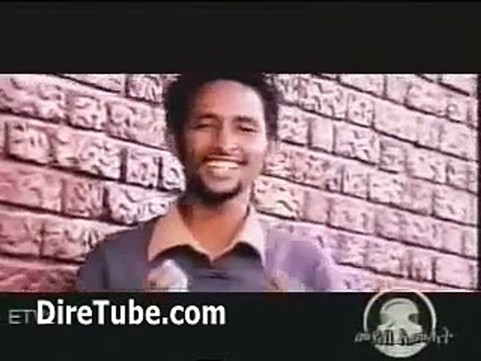 Haftom G-Michel - Hewan