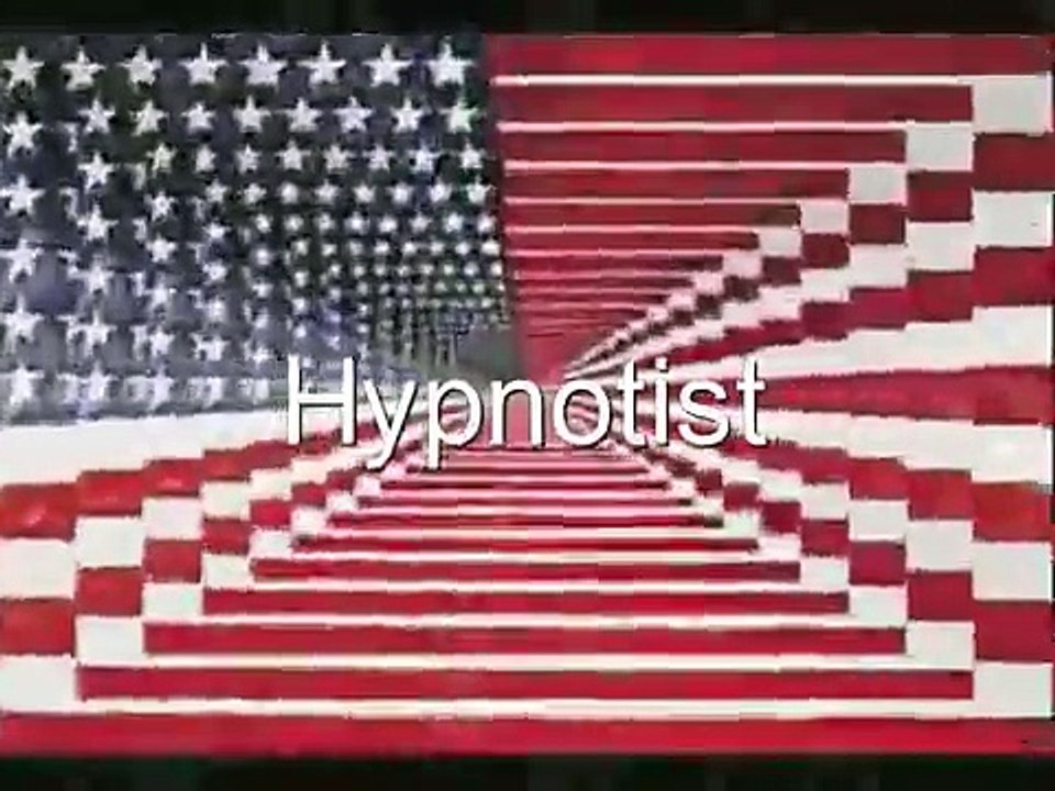 Frequency and Dimensions Dolores Cannon Separating Earth.