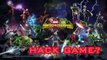 Hack Marvel Contest of Champions Units, Iso-8 and Gold