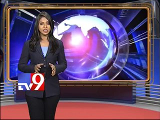 National robbery gang arrested by Police