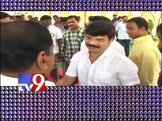 Rakul Preet Singh to team up with Allu Arjun