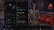 The Elder Scrolls Online-UNLIMITED GOLD EXPLOIT(PS4/XBOX ONE)