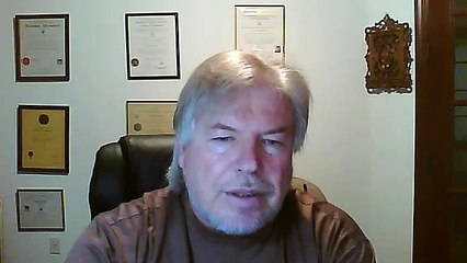 Erleuchtung-was ist das?